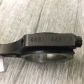 235102G550 | Шатун HYUNDAI SANTA FE (DM) 12-18 - Прев'ю 7