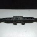 55110-4BA0A | Рычаг задней подвески поперечный нижний прав. NISSAN X-TRAIL/ROGUE T32 13-20