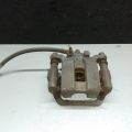 44011-4BA0A | Суппорт тормозной задн. лев. NISSAN X-TRAIL/ROGUE T32 13-20