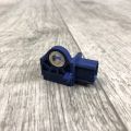 95920-3X000 | Датчик удара HYUNDAI ELANTRA MD 10-15 - Превью 2