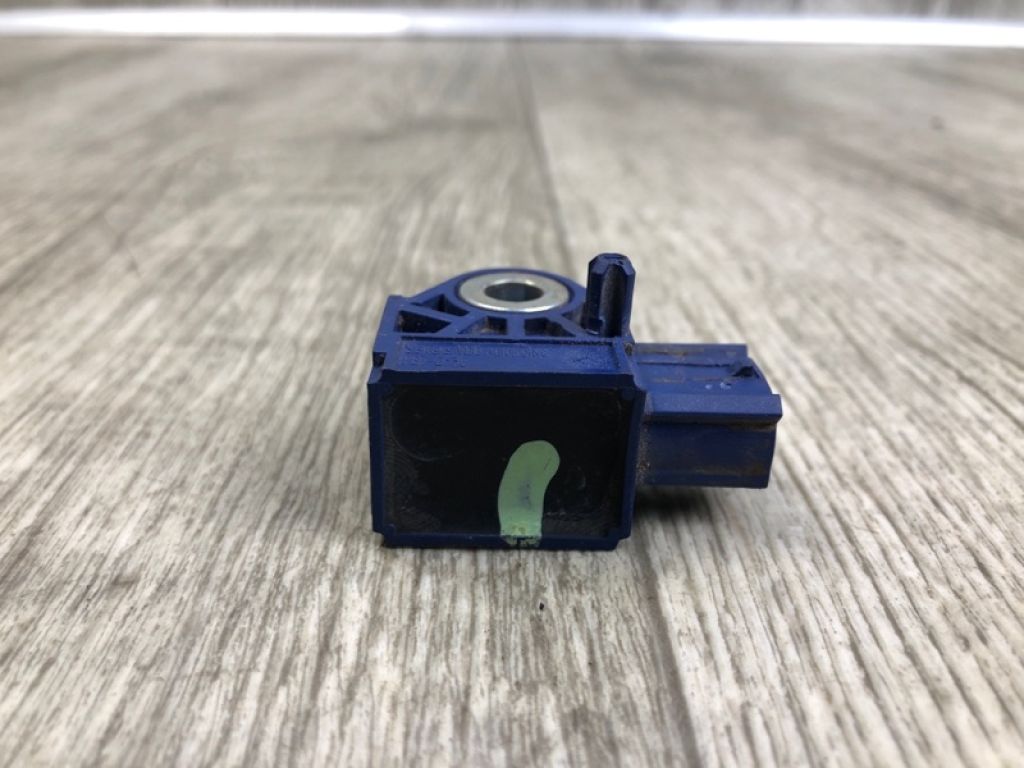 95920-3X000 | Датчик удара HYUNDAI ELANTRA MD 10-15 - Фото 3