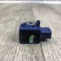 95920-3X000 | Датчик удара HYUNDAI ELANTRA MD 10-15 - Превью 3