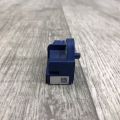 95920-3X000 | Датчик удара HYUNDAI ELANTRA MD 10-15 - Превью 4