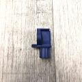 95920-3X000 | Датчик удара HYUNDAI ELANTRA MD 10-15 - Превью 5