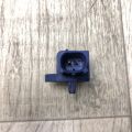 95920-3X000 | Датчик удара HYUNDAI ELANTRA MD 10-15 - Превью 6