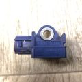 95920-3X000 | Датчик удара HYUNDAI ELANTRA MD 10-15 - Превью 7