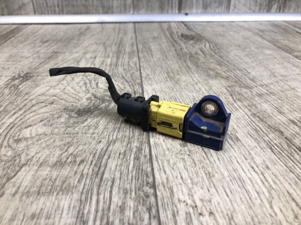 95920-3X000 | Датчик удара HYUNDAI ELANTRA MD 10-15