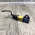 95920-3X000 | Датчик удара HYUNDAI ELANTRA MD 10-15