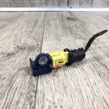 95920-3X000 | Датчик удара HYUNDAI ELANTRA MD 10-15 - Превью 2