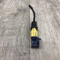95920-3X000 | Датчик удара HYUNDAI ELANTRA MD 10-15 - Превью 3