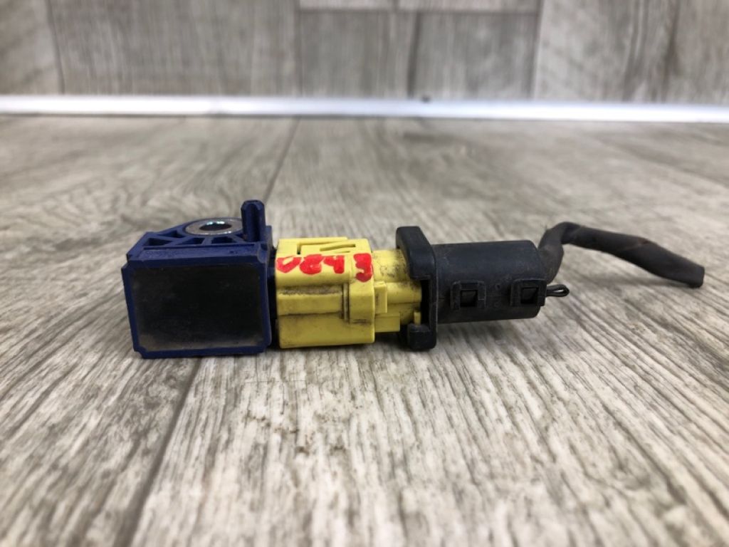 95920-3X000 | Датчик удара HYUNDAI ELANTRA MD 10-15 - Фото 4