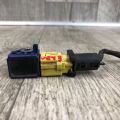 95920-3X000 | Датчик удара HYUNDAI ELANTRA MD 10-15 - Превью 4