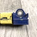 95920-3X000 | Датчик удара HYUNDAI ELANTRA MD 10-15 - Превью 5