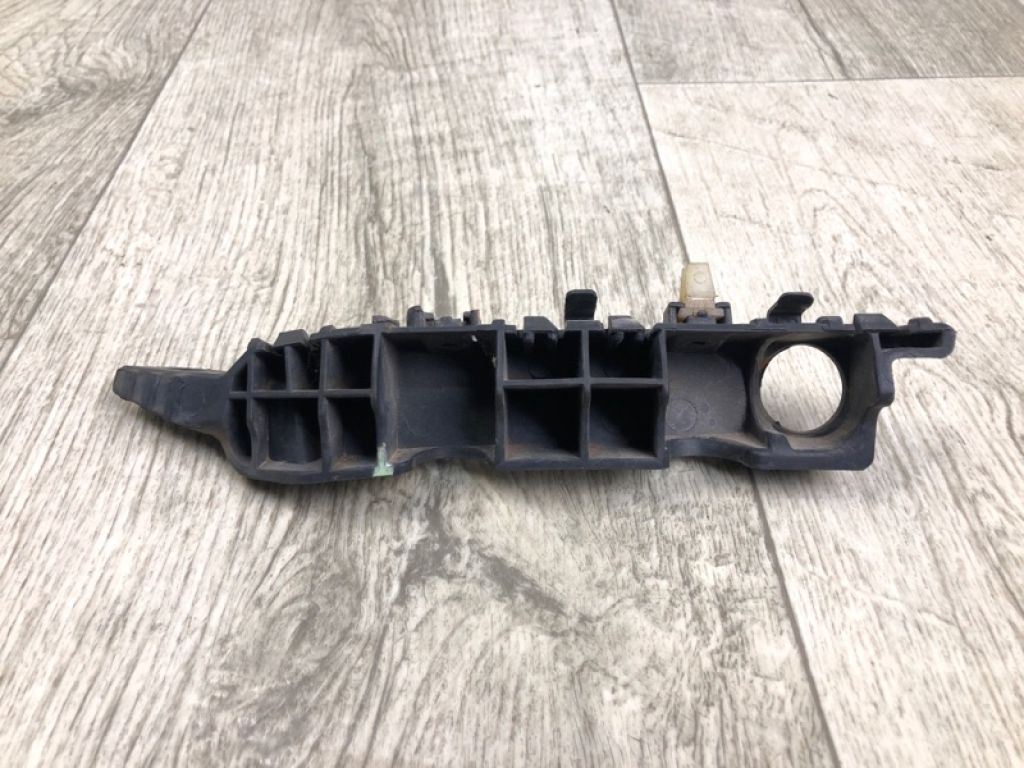 86514-3X000 | Кронштейн переднього бампера (на крилі) прав. HYUNDAI ELANTRA MD 10-15 - Фото 2