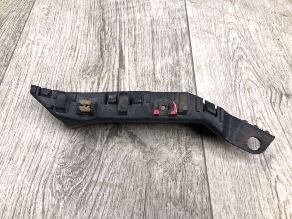 86514-3X000 | Кронштейн переднього бампера (на крилі) прав. HYUNDAI ELANTRA MD 10-15 - Фото 3