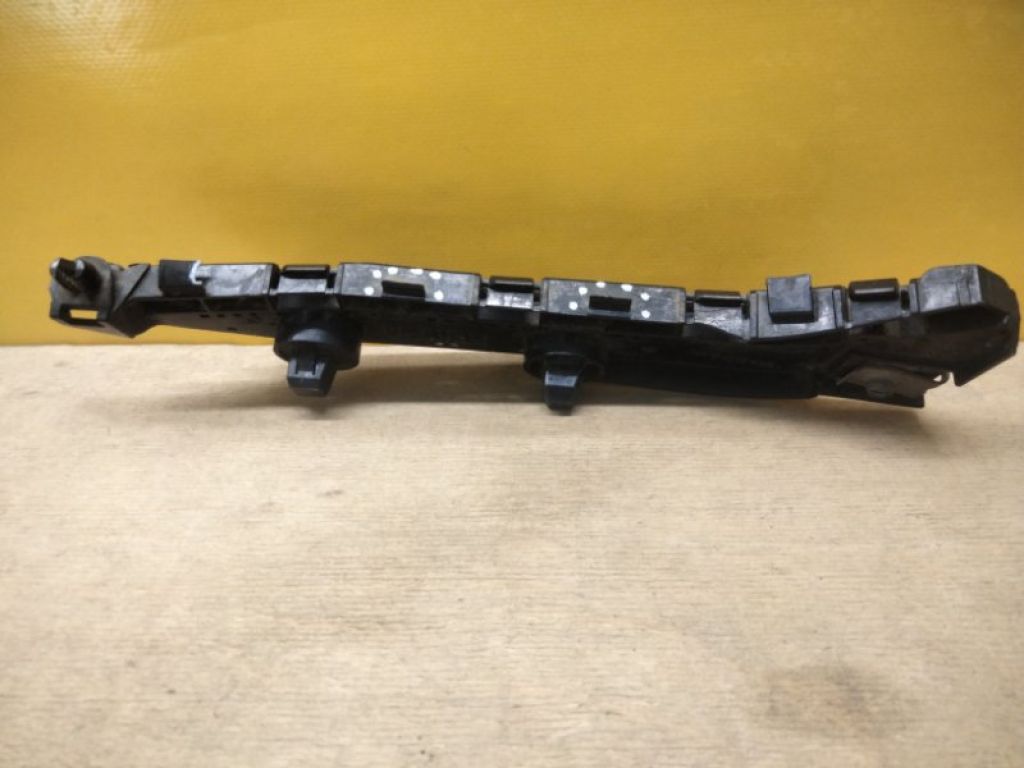 71198-SNB-003 | Кронштейн переднього бампера лів. HONDA CIVIC 4D 06-11 - Фото 3