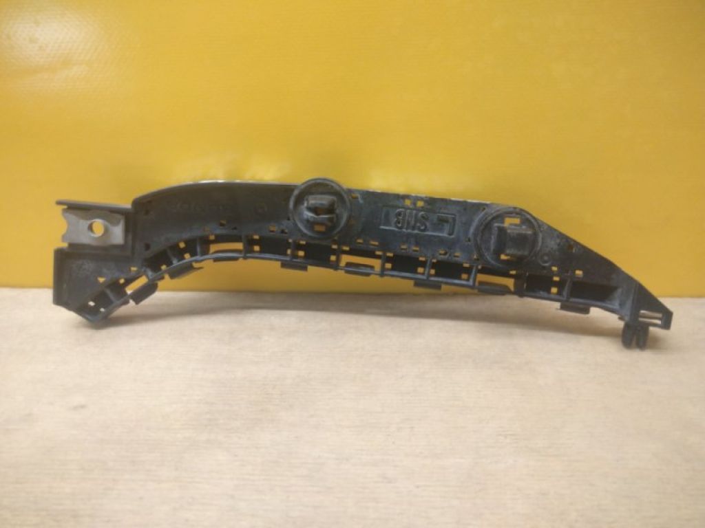 71198-SNB-003 | Кронштейн переднього бампера лів. HONDA CIVIC 4D 06-11 - Фото 5