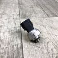 97721-3K000 | Датчик тиску кондиціонера HYUNDAI ELANTRA MD 10-15