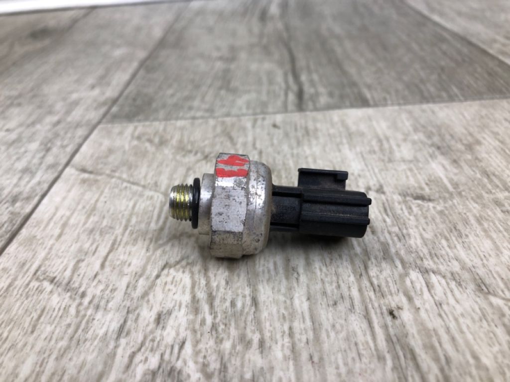 97721-3K000 | Датчик тиску кондиціонера HYUNDAI ELANTRA MD 10-15 - Фото 3