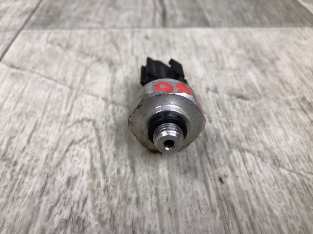 97721-3K000 | Датчик тиску кондиціонера HYUNDAI ELANTRA MD 10-15 - Фото 4