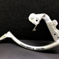 CM5Z-5442701-B | Петля кришки багажника лів. FORD FOCUS 10-18