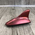 96210-3X000-TR2 | Антенна HYUNDAI ELANTRA MD 10-15 - Превью 2