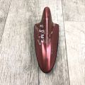 96210-3X000-TR2 | Антенна HYUNDAI ELANTRA MD 10-15 - Превью 3
