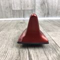 96210-3X000-TR2 | Антенна HYUNDAI ELANTRA MD 10-15 - Превью 4