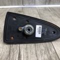 96210-3X000-TR2 | Антенна HYUNDAI ELANTRA MD 10-15 - Превью 5