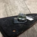 96210-3X000-TR2 | Антенна HYUNDAI ELANTRA MD 10-15 - Превью 6