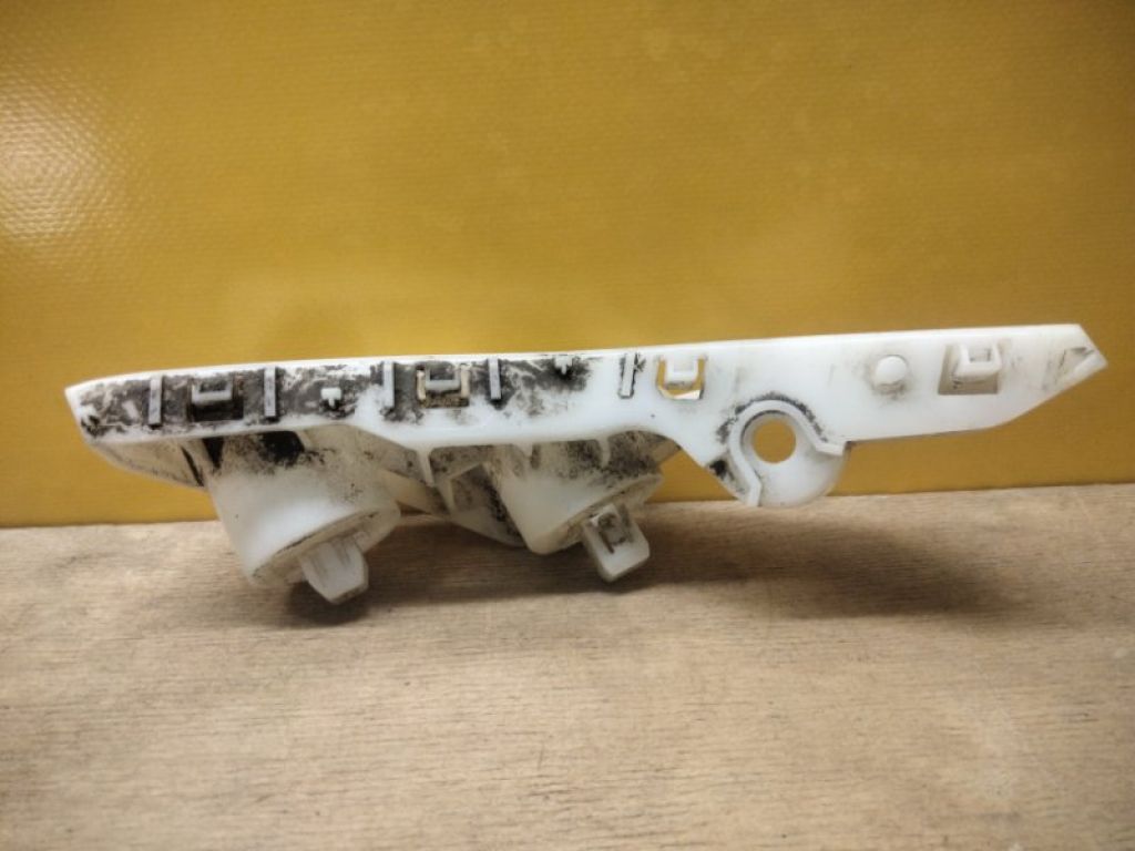 622231MA0A | Кронштейн переднього бампера лів. INFINITI M25/M37/M56/Q70/M35H 10-16 - Фото 4