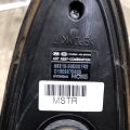 96210-3X000-TR2 | Антенна HYUNDAI ELANTRA MD 10-15 - Превью 7