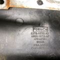 CV6Z-10732-G | Полиця акумулятора FORD FOCUS 10-18 - Прев'ю 4