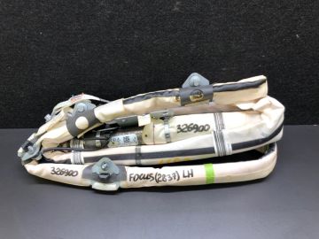 Подушка безпеки (штора) ліва FORD FOCUS 10-18