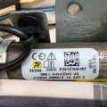 GM5Z-54042D95-B | Подушка безпеки (штора) лів. FORD FOCUS 10-18 - Прев'ю 4