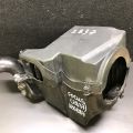 BV6Z-9600-C | Корпус повітряного фільтра FORD FOCUS 10-18 - Прев'ю 2