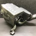 BV6Z-9600-C | Корпус повітряного фільтра FORD FOCUS 10-18 - Прев'ю 3