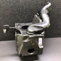 BV6Z-9600-C | Корпус повітряного фільтра FORD FOCUS 10-18 - Прев'ю 4