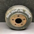 BV6Z-1126-A | Тормозной барабан FORD FOCUS 10-18 - Превью 2