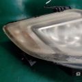 TD12-51-031G | Фара прав. MAZDA CX-9 06-16 - Прев'ю 12