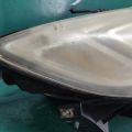 TD12-51-031G | Фара прав. MAZDA CX-9 06-16 - Прев'ю 13