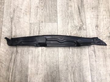 Пильовик крила передн. прав. HYUNDAI ELANTRA MD 10-15