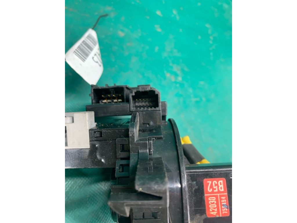 84306-42030 | Шлейф Airbag LEXUS IS250/350 05-13 - Фото 6