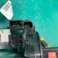 84306-42030 | Шлейф Airbag LEXUS IS250/350 05-13 - Превью 6