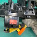 84306-42030 | Шлейф Airbag LEXUS IS250/350 05-13 - Превью 7