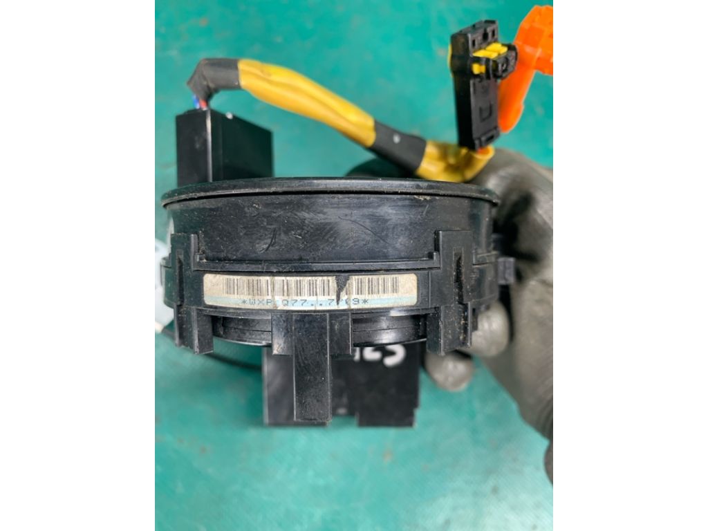 84306-42030 | Шлейф Airbag LEXUS IS250/350 05-13 - Фото 8