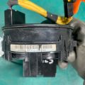 84306-42030 | Шлейф Airbag LEXUS IS250/350 05-13 - Превью 8