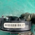 84307-06090 | Шлейф Airbag TOYOTA CAMRY 50 12-15 - Прев'ю 6