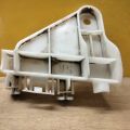 5256202220 | Кронштейн заднего бампера прав. TOYOTA COROLLA E170 13-19 - Превью 4