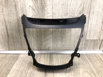 Годинник HYUNDAI ELANTRA MD 10-15